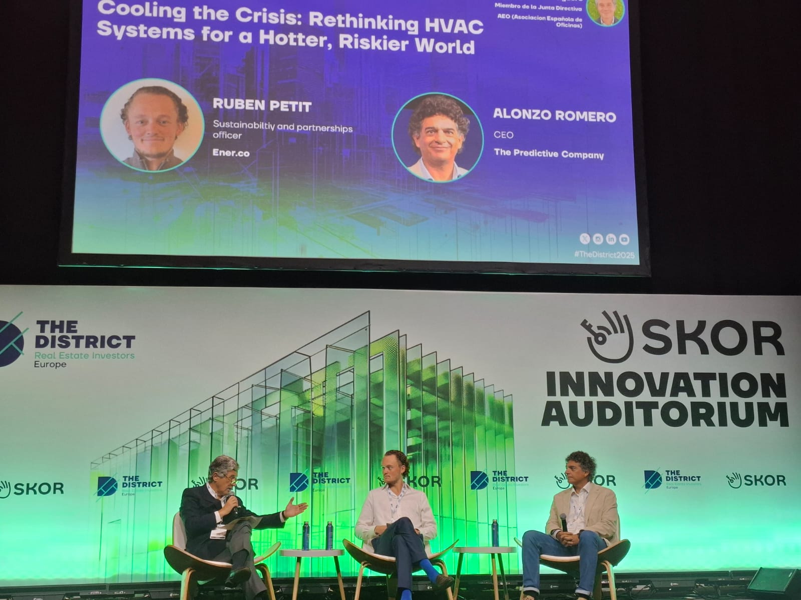 whatsapp image 2025 10 02 at 15.07.34 (3)