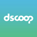 dscoop