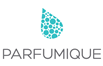 parfumique